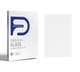 Захисне скло ArmorStandart Glass.CR для OPPO Pad Air (ARM62655) - зображення 1