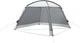 Шатро Easy Camp Day Lounge Granite Grey (120426) - изображение 1