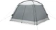 Шатро Easy Camp Day Lounge Granite Grey (120426) - изображение 4