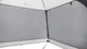 Шатро Easy Camp Day Lounge Granite Grey (120426) - изображение 5