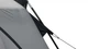 Шатро Easy Camp Day Lounge Granite Grey (120426) - изображение 9