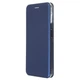 Чехол-книжка для Xiaomi Redmi Note 12 4G Blue (ARM65188) - изображение 1
