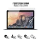 Гидрогелевая пленка ArmorStandart для MacBook 12 2015 (A1534) (ARM65821) Transparent - изображение 2