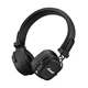 Наушники Marshall Major IV Black (1005773) - изображение 1