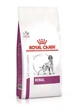 Лікувальний корм для собак при хронічній нирковій недостатності Royal Canin Renal , 2 кг - изображение 1