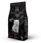 REX Natural Range (Рекс Натурал Рендж) Kitten Chicken & Rice – Сухий корм зі свіжою куркою та рисом для кошенят, 3 кг - изображение 1