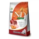 Farmina N&D Low Grain Chicken & Pomegranate Puppy Medium & Maxi сухий корм для цуценят середніх та великих порід (2,5 кг) - изображение 1