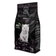 Сухий корм для кошенят REX Natural Range Kitten Chicken & Rice зі свіжою куркою та рисом, 1 кг - зображення 1