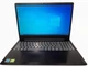 Ноутбук Б/В Lenovo S145-15IWL Pentium Gold 5405U 2.3ГГц 8/240Гб GeForce MX110 2Гб - изображение 2