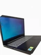 Ноутбук Б/В Lenovo S145-15IWL Pentium Gold 5405U 2.3ГГц 8/240Гб GeForce MX110 2Гб - изображение 4