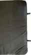 Спальний мішок Tramp Shypit 500XL ковдра з капюшоном правий olive 220/100 (UTRS-062L-R) - зображення 9