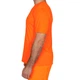 Футболка SOLOGNAC SOLOGNAC 300 fluo, XXXL (54) (11705285) - изображение 3