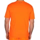 Футболка SOLOGNAC SOLOGNAC 300 fluo, XXXL (54) (11705285) - изображение 4