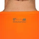 Футболка SOLOGNAC SOLOGNAC 300 fluo, XXXL (54) (11705285) - изображение 5