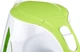 Електрочайник ECG RK 1758 Green - зображення 4