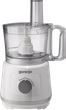 Кухонный комбайн Gorenje SB801W 262079 - изображение 2