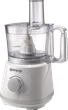 Кухонный комбайн Gorenje SB801W 262079 - изображение 6