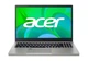Ноутбук Acer Aspire Vero AV15-51 (NX.AYCEP.002) Grey - зображення 1