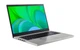 Ноутбук Acer Aspire Vero AV15-51 (NX.AYCEP.002) Grey - зображення 3