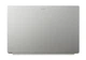 Ноутбук Acer Aspire Vero AV15-51 (NX.AYCEP.002) Grey - зображення 8