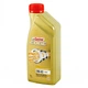 Моторні оливи CASTROL EDGE 0W-40 1л - зображення 1