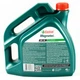 Моторные масла CASTROL Magnatec 5W-40 4л - изображение 3