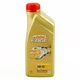 Моторні оливи CASTROL EDGE 5W-40 1л - зображення 4