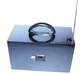 Портативна колонка Opera OP-7705 - зображення 2