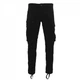 Чинос Firetrap Cargo Chinos Wash Black, 34W 34L (11446541) - изображение 1