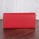 Кошелек C-3079A-red - изображение 3