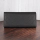 Кошелек C-3079A-black - изображение 2