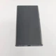 Samsung Galaxy S22 Ultra 256 GB Black (2A00003806) - зображення 2