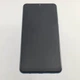 Samsung Galaxy A02 32 GB Blue (2B00009241) - зображення 2
