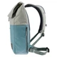 Рюкзак Deuter UP Seoul 16+10 л 3813821 2255 - изображение 3