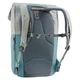 Рюкзак Deuter UP Seoul 16+10 л 3813821 2255 - изображение 4