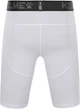 Термобелье шорты Kelme белые 2XL 8251TL1001.9100 - изображение 2
