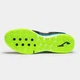 Футзалки (бампи) Joma TOP FLEX REBOUND чорні 43.5 TORS2301IN - зображення 5
