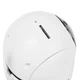 Wi-Fi відеокамера поворотна настільна 2 Мп з Wi-Fi ATIS AI-462T (114331) - изображение 2