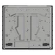 Варочная поверхность газовая Gorenje GKTW642SYB - изображение 10