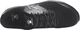 Кроссовки Kelme черные 38 YX80215072.9000 - изображение 3
