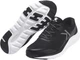Кроссовки Kelme черные 38 YX80215072.9000 - изображение 4