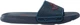 Шльопанці дитячі Joma S.ISLAND JR 2303 сині 29 SISLJS2303 - зображення 1
