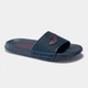 Шльопанці дитячі Joma S.ISLAND JR 2303 сині 29 SISLJS2303 - зображення 2
