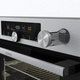 Духовий шафа Gorenje BSA6747A04X - зображення 3