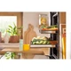 Духова шафа GORENJE BOS6747A01X - изображение 10