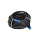 Кабель ATIS HDMI A-A v2.0 10м (103721) - изображение 1