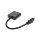 Конвертер цифрового сигналу ATIS HDMI-VGA-A - изображение 1