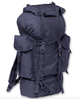 Рюкзак тактический Brandit-Wea Kampfrucksack Navy (1026-8003-8-OS) - изображение 1