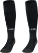 Гетры футбольные Jako ALLROUND черные 43-46 3899-800 - изображение 1