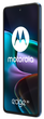 Smartfon Motorola Edge 30 8/128GB Meteor Grey (PAUC0004PL) - obraz 2